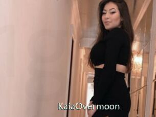 KaiaOvermoon