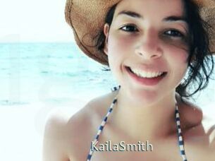 KailaSmith