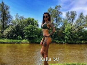 Kaila_Sti