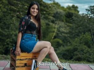 KailanMoon