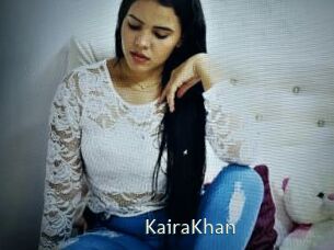 KairaKhan