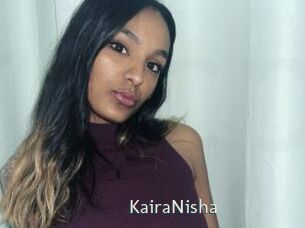 KairaNisha