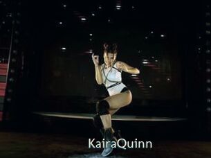 KairaQuinn