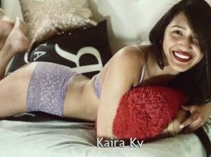 Kaira_Kv