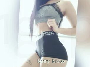 Kairy_Kross