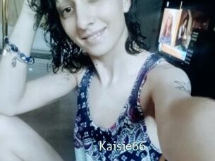 Kaisie66