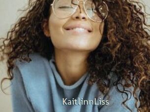 KaitlinnLiss