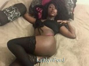 Kaitlyn_Ford