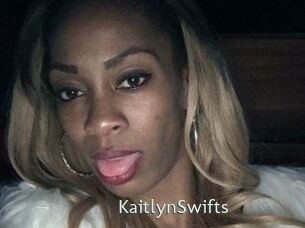 Kaitlyn_Swifts