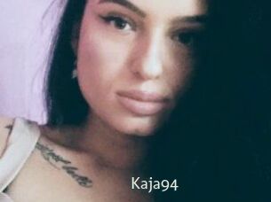 Kaja94