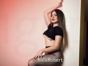 KalaRobert