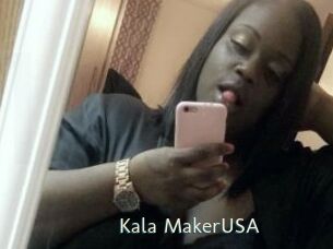 Kala_MakerUSA