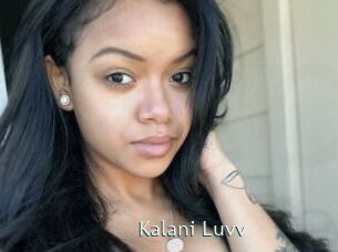 Kalani_Luvv