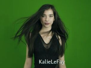 KalieLeFay
