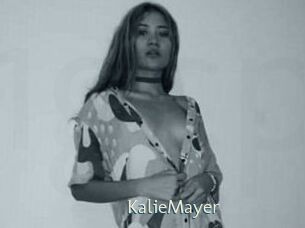 KalieMayer