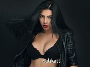 Kalikatt