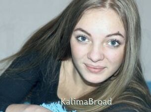 KalimaBroad
