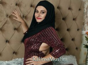 KalimaMuslim 1 grosse chatte poilue