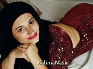 KalimaNasir