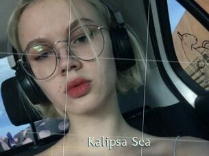 Kalipsa_Sea