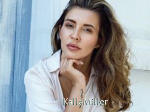 KallaMiller