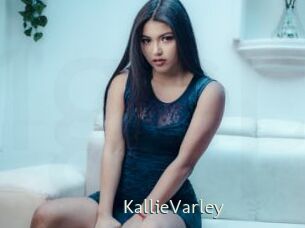 KallieVarley