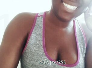 Kalypso255