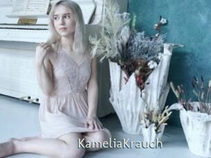 KameliaKrauch