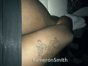 Kameron_Smith
