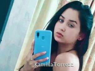 KamiilaTorrezz