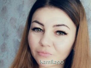 Kamila90