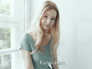 KamilaRen