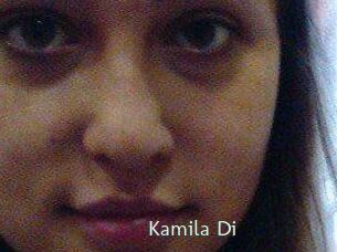 Kamila_Di