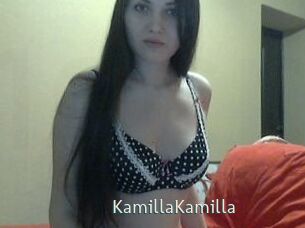 Kamilla_Kamilla