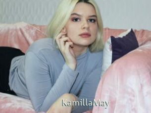KamillaMay