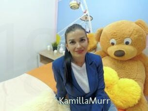 KamillaMurr