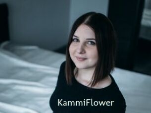 KammiFlower
