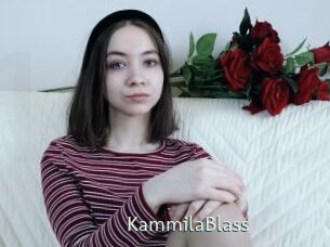 KammilaBlass