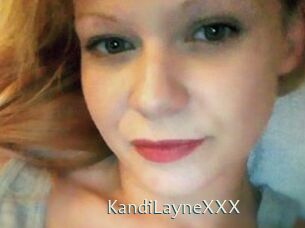 KandiLayneXXX