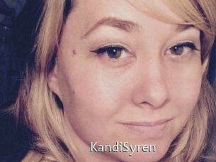 Kandi_Syren