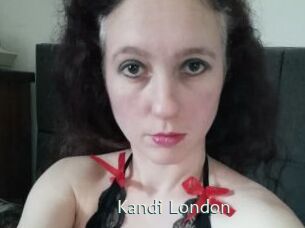 Kandi_London