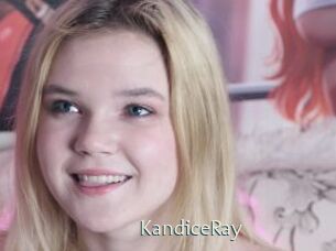 KandiceRay