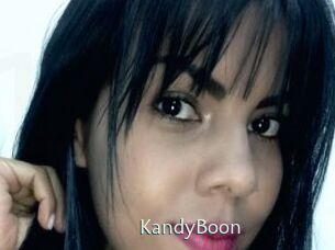 KandyBoon