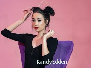 KandyEdden