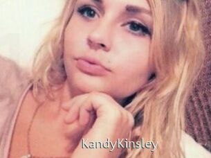 KandyKinsley