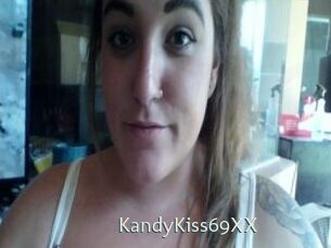 KandyKiss69XX