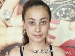 KandyLike