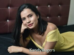 KandyRogers
