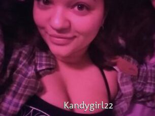 Kandygirl22