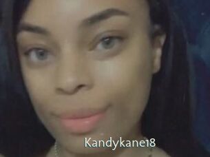 Kandykane18